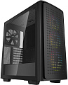 Корпус DeepCool CK560