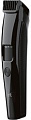 IRIT IR-3236