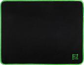 Коврик для мыши Harper Screenshot P10