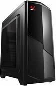 Jet Wizard PG5400D8HD1X105TL2W5