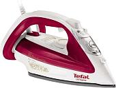 Утюг Tefal FV4912E0