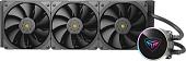Кулер для процессора PCCooler PD360