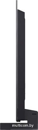 OLED телевизор LG OLED evo AI C5 OLED42C5RLA