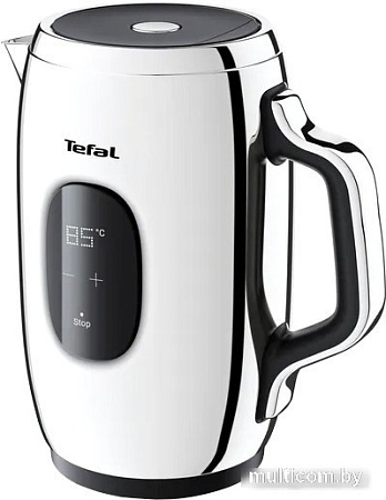 Электрический чайник Tefal Majestuo KI883D10