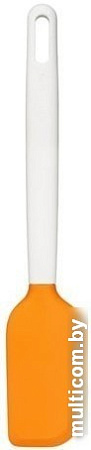 Лопатка Fiskars Functional Form 1023615
