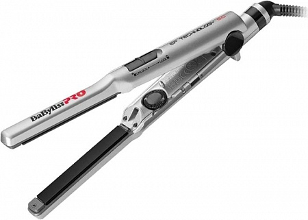 Выпрямитель BaByliss PRO BAB2660EPE