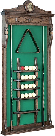 Киевница Руптур Седой Граф К450009 (ясень)