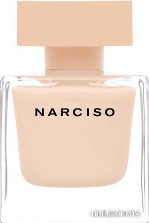 Narciso Rodriguez Narciso Poudree EdP (50 мл)