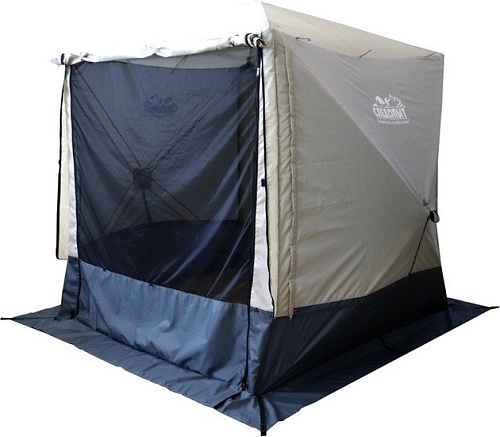 Тент-шатер Следопыт PF-TOR-K03