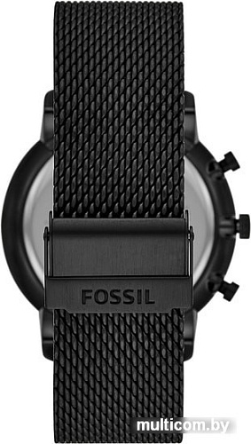 Наручные часы Fossil Neutra FS5707