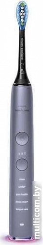 Электрическая зубная щетка Philips HX9924/47