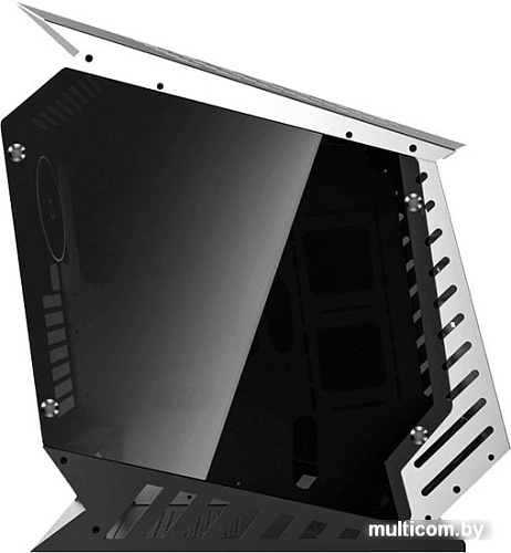 Корпус GameMax AutoBot