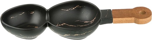 Менажница Lefard 412-136