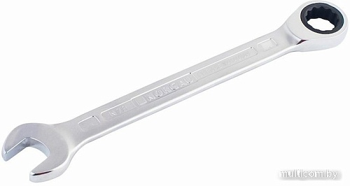 Гаечный ключ Norgau N7R-13 060240013