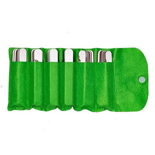 Мозаика/пазл Smile Decor Ферма П225