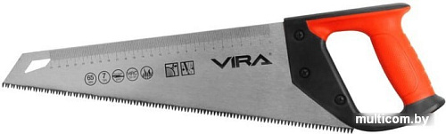 Ножовка Vira 800235