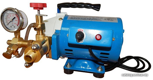 Zitrek DSY-3-60
