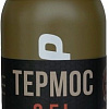 Термос TRAMP TRC-030 0.5л (оливковый)