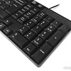 Клавиатура CBR KB 110