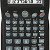Инженерный калькулятор Rebell RE-SC2030 BX