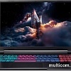 Игровой ноутбук Acer Nitro V 16S AI ANV16S-41-R0ZT NH.U03CD.001