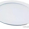 Точечный светильник TDM Electric SQ0329-0242