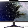 Монитор Acer VG240Ybmipcx