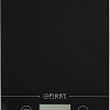 Кухонные весы First FA-6400-BA