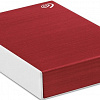 Внешний накопитель Seagate One Touch STKC5000403 5TB
