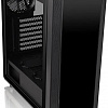 Корпус Thermaltake Versa J25 Tempered Glass Edition
