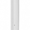 Телевизор LG 43UK6390