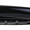 Электробигуди LuazON LW-14