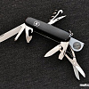 Туристический нож Victorinox Explorer 1.6703.3