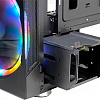 Корпус Ginzzu CL250