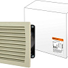 Осевой вентилятор TDM Electric SQ0832-0011