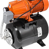 Насосная станция ELAND EWS-1300