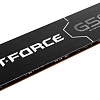 SSD Team T-Force G50 512GB TM8FFE512G0C129