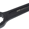 Гаечный ключ JTC JTC-JW0036-36