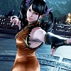 Игра Tekken 7 для PlayStation 4