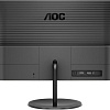 Монитор AOC U27V4EA