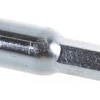 Держатель бит Stayer 2673-60