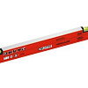 Уровень строительный Kapro Plumbsite Hercules 986-44-150