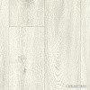 Линолеум IVC Texpro Саган W90 (4x2.5м)