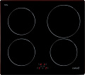 Варочная панель CATA AHL 64