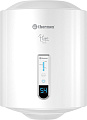 Накопительный электрический водонагреватель Thermex Hope 30 V Slim