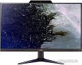 Монитор Acer VG240Ybmipcx
