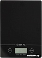 Кухонные весы First FA-6400-BA