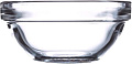Салатник Luminarc Empilable 14193