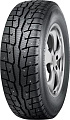 Nankang IV1 205/65R16C 107/105R (с шипами)