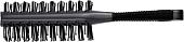 Брашинг Dewal Beauty DW9526B
